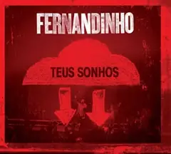 Teus sonhos | Fernandinho